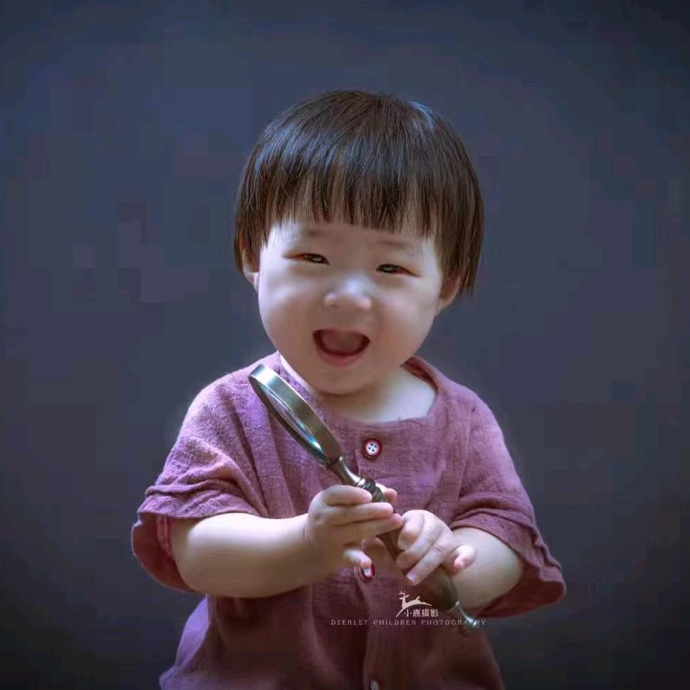 思晴