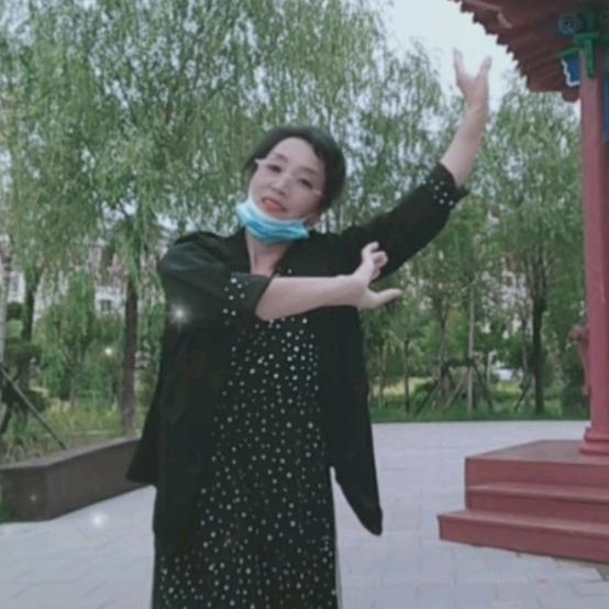 紫薇有厨窗
