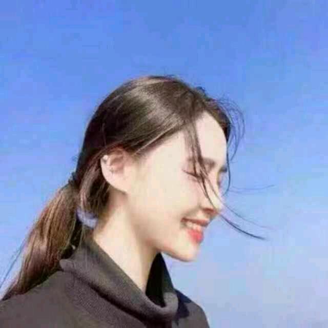 一路生花