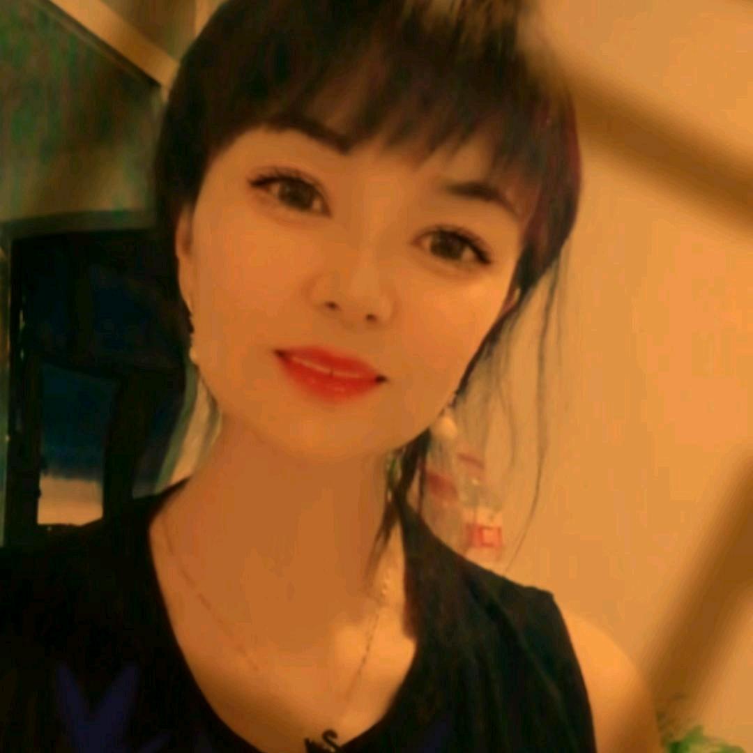 唯一的梦