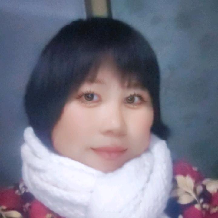 荷花，风景美，💘💘💘🌸🌸🌸?