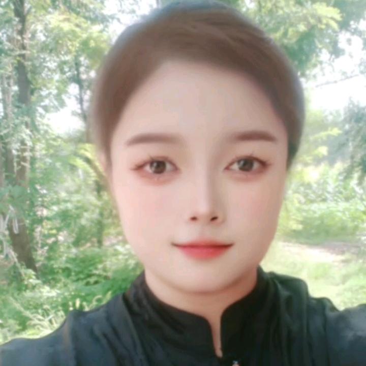 小芳在夏邑