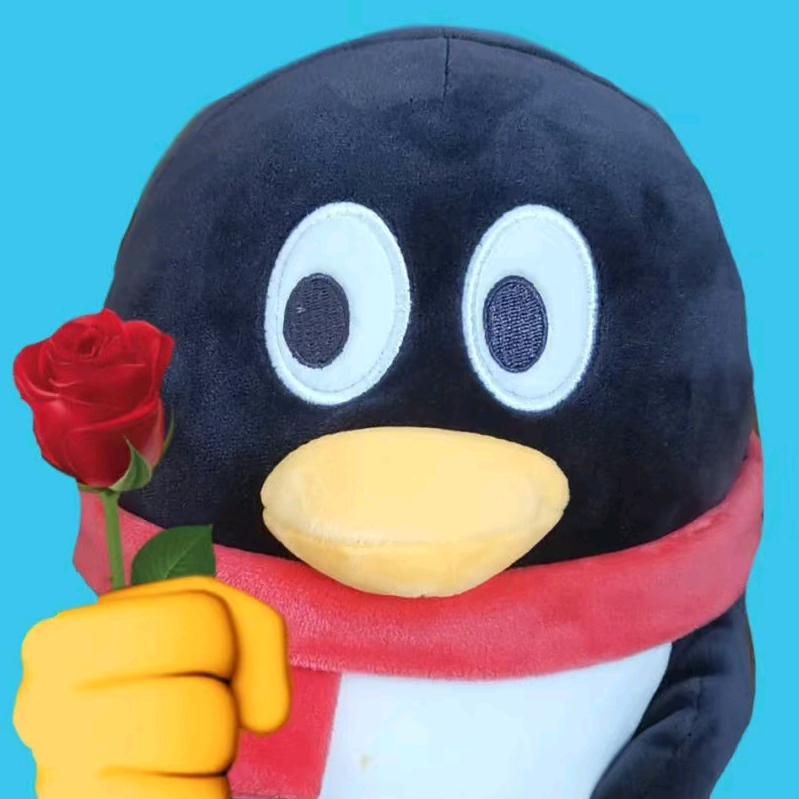 人机