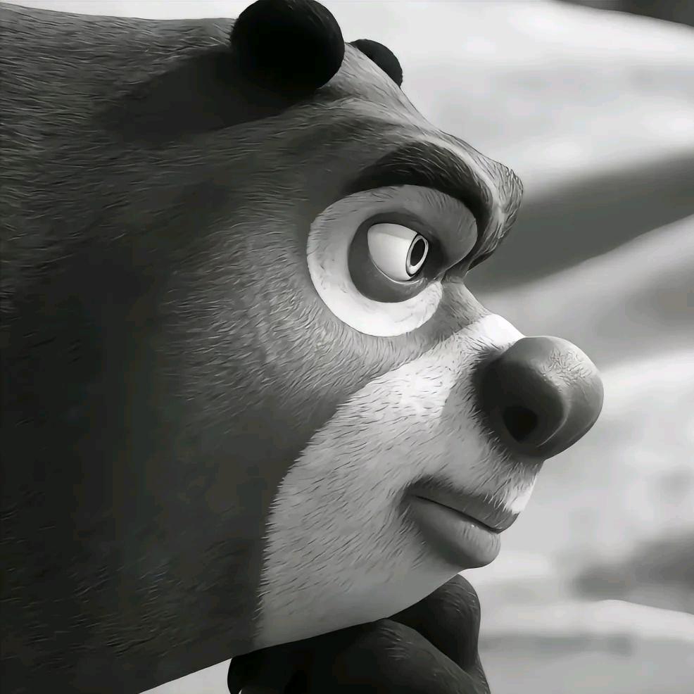 内蒙古深海大鱿鱼