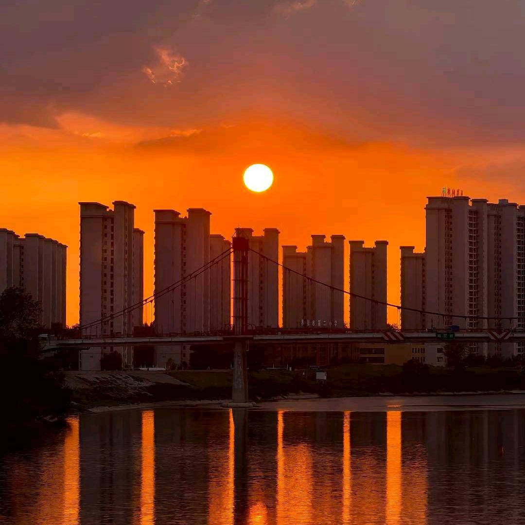 ✪浊酒敬晚风✪