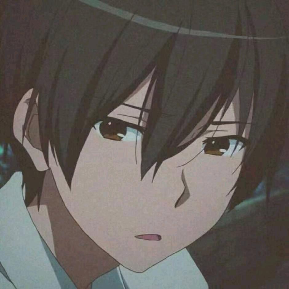 小熊ღ