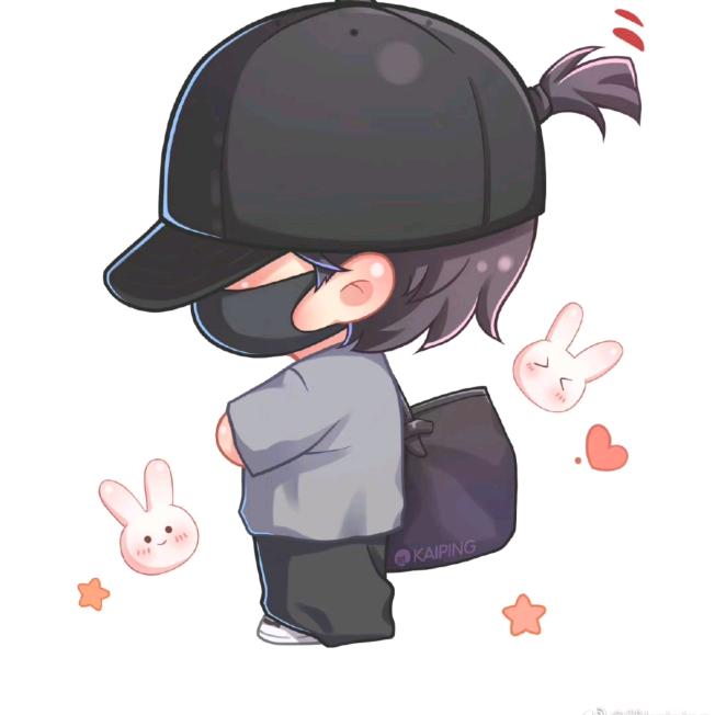 💖淺黛💖溦熙💖