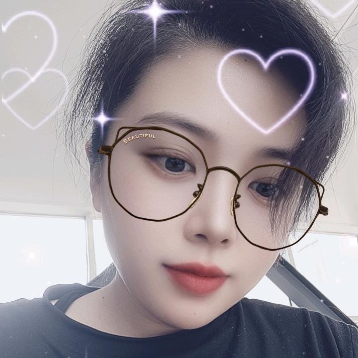 ぃ凉凉の薄荷音