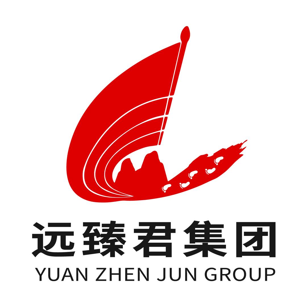 远臻君(福州)文化传媒有限公司