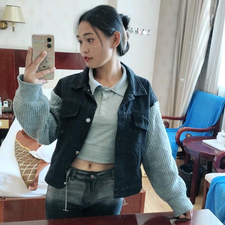 小芹菜