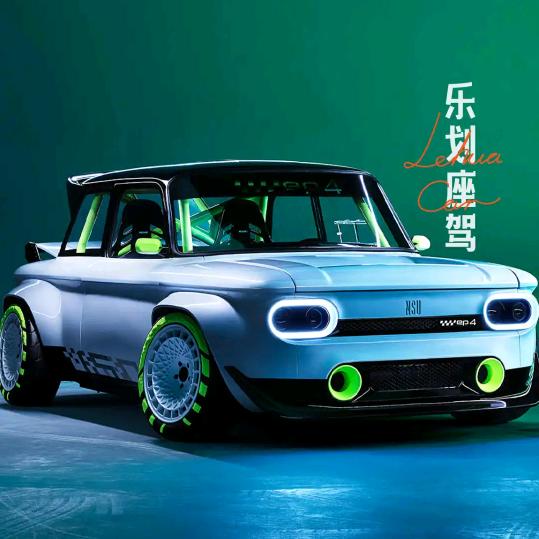 阿胜