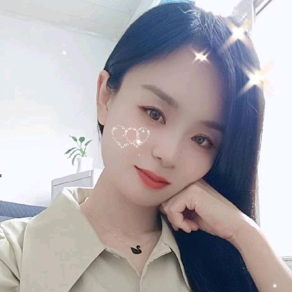 济宁英纳杰环保设备制造有限公司