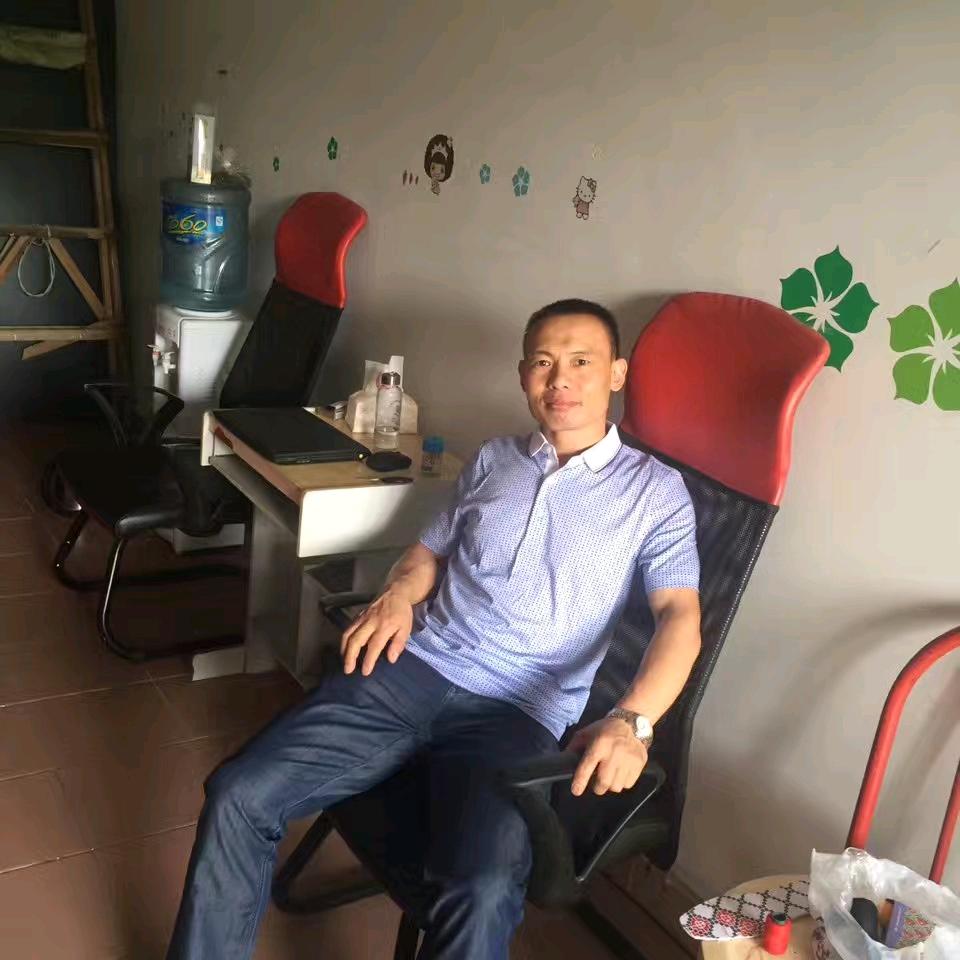 杜世明