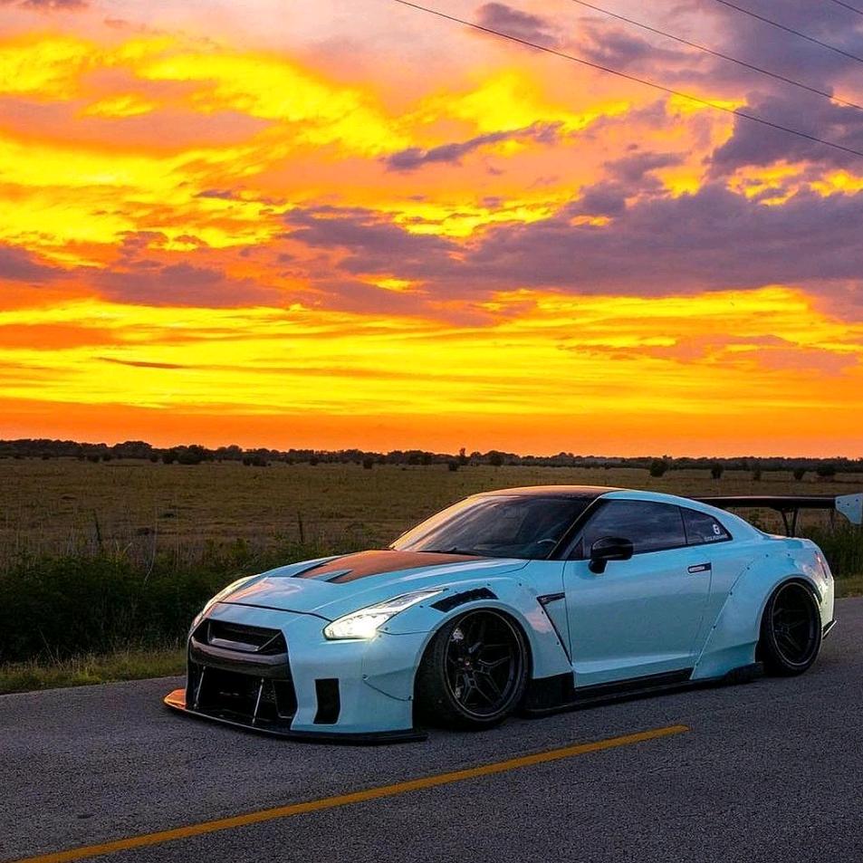 万舸争流咨询屋