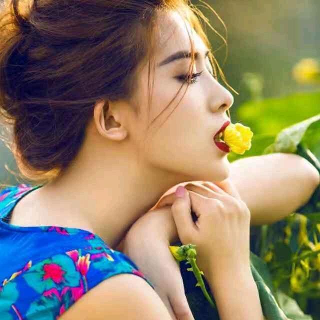 信阳羊山麻麻子的玲珑