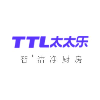 太太乐TTL厨卫旗舰店