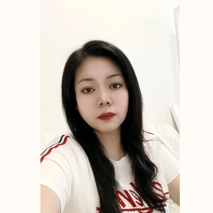 相聚在爱里（橱窗好物）
