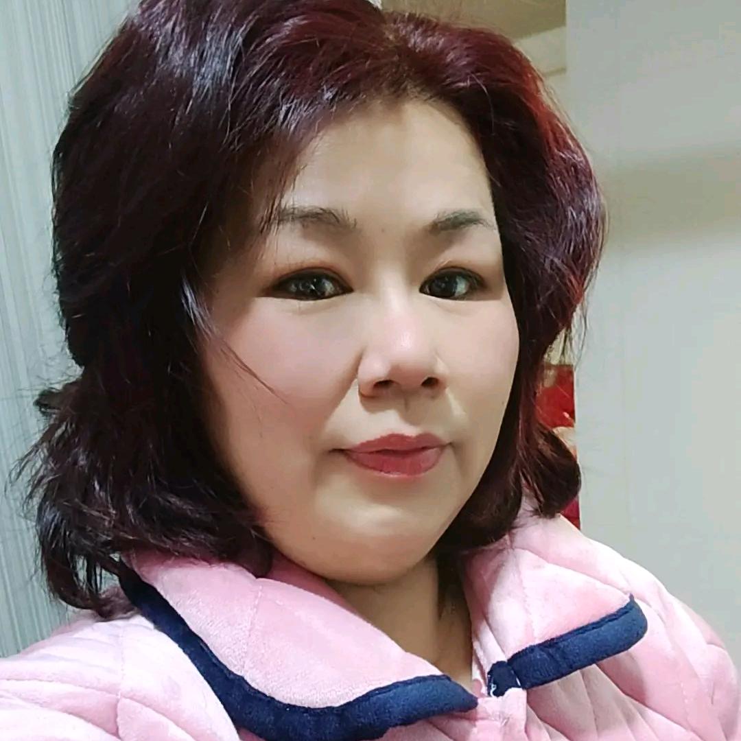 叠彩区名雅理发店