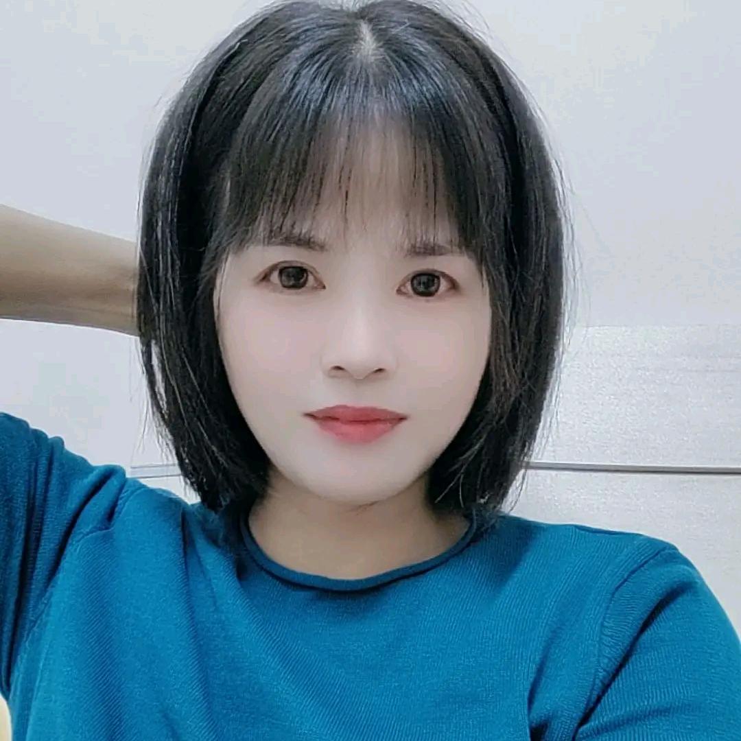 包不同