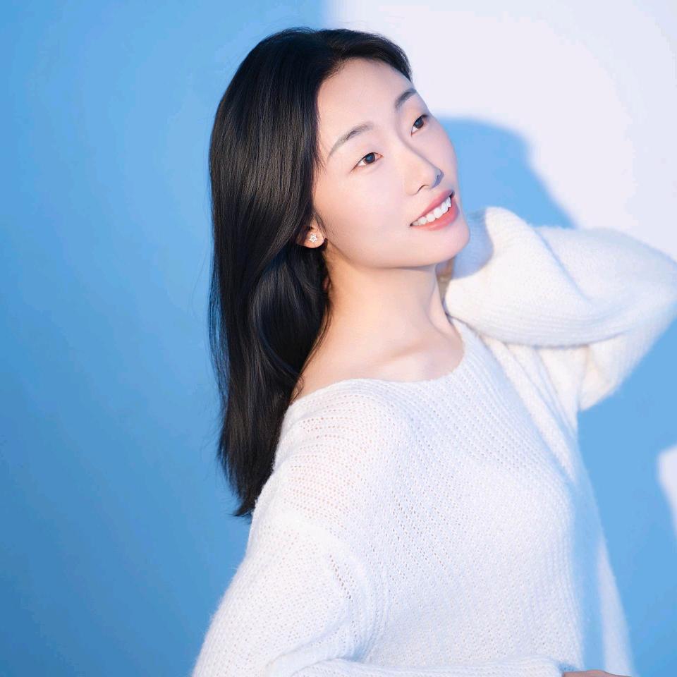 小火苗🔥