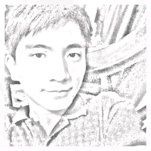 Mitto