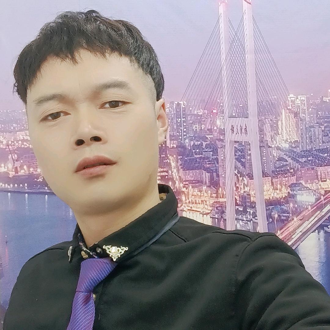 成都小赵哥