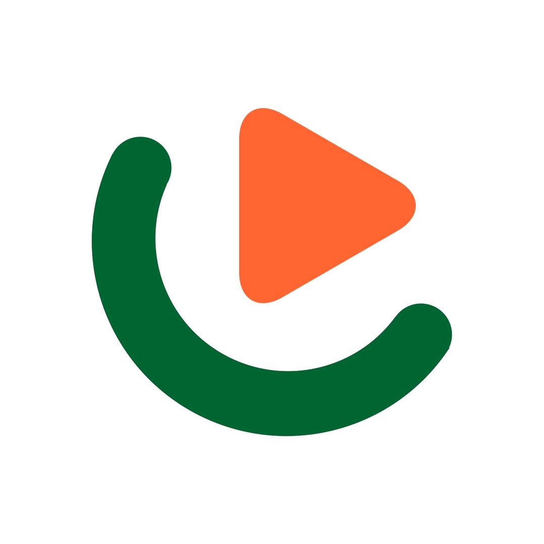 吃瓜短剧