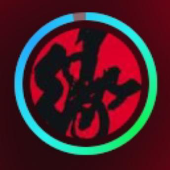 五🌹姐