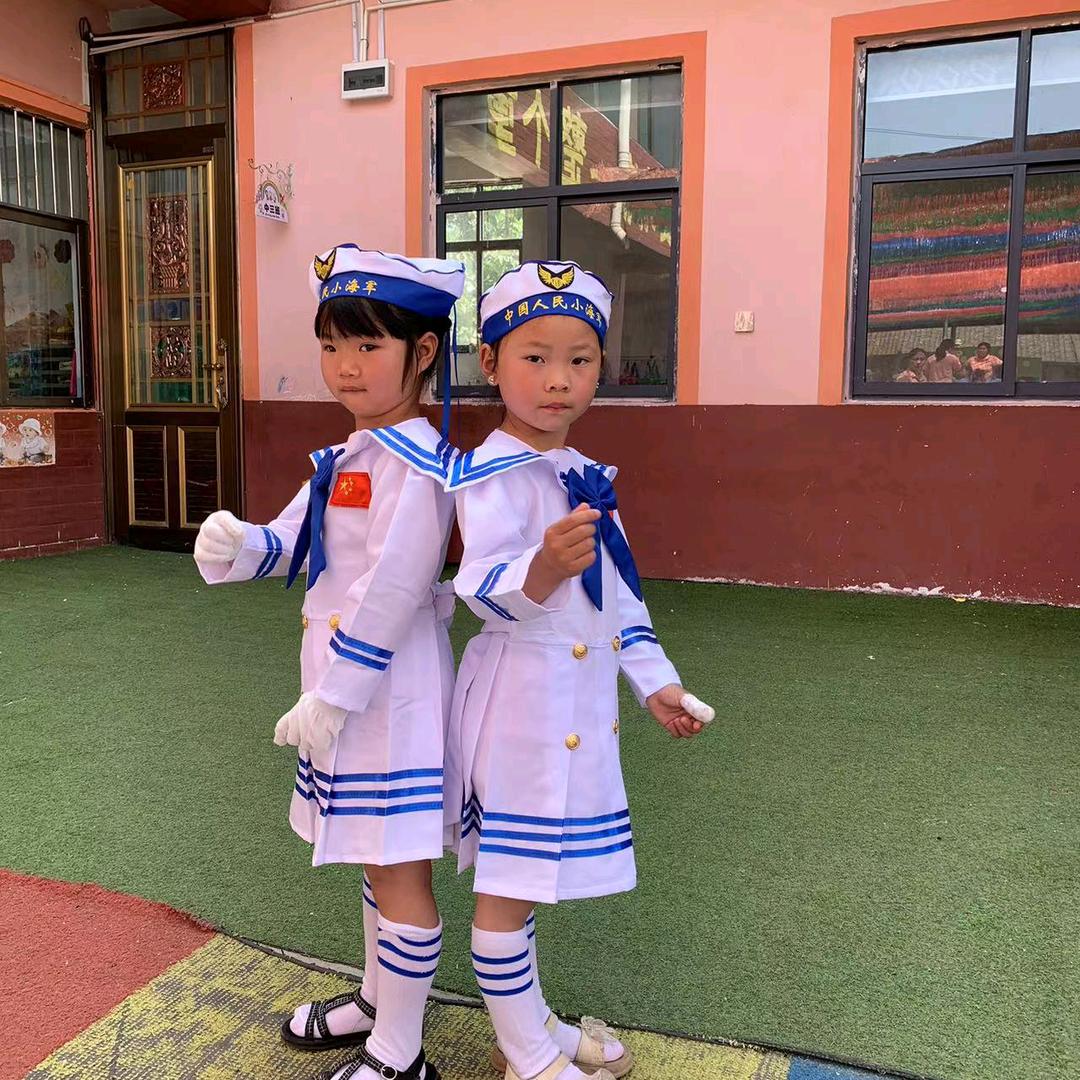 高婧