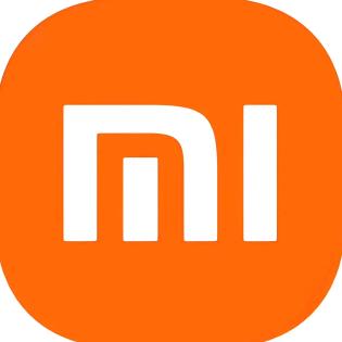 小米之家东莞谢岗润升百货店