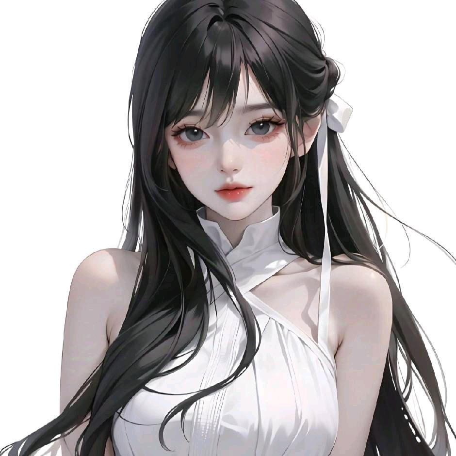 染染