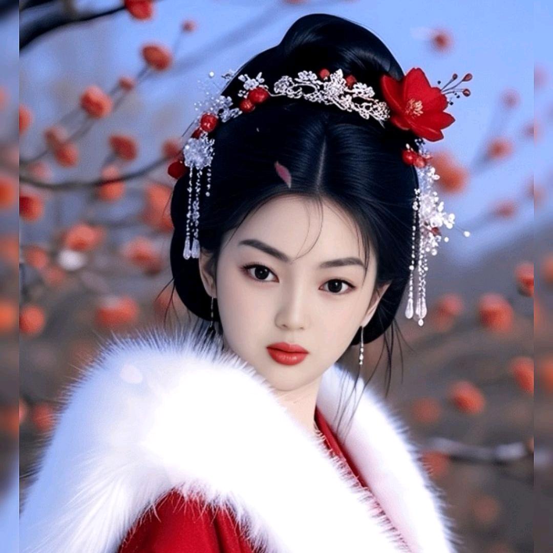 )ꕥ᭄💞烟花易冷🌺
