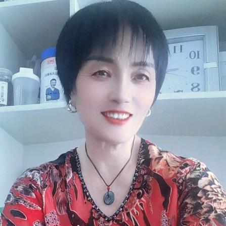 🇨🇳青常乐主号