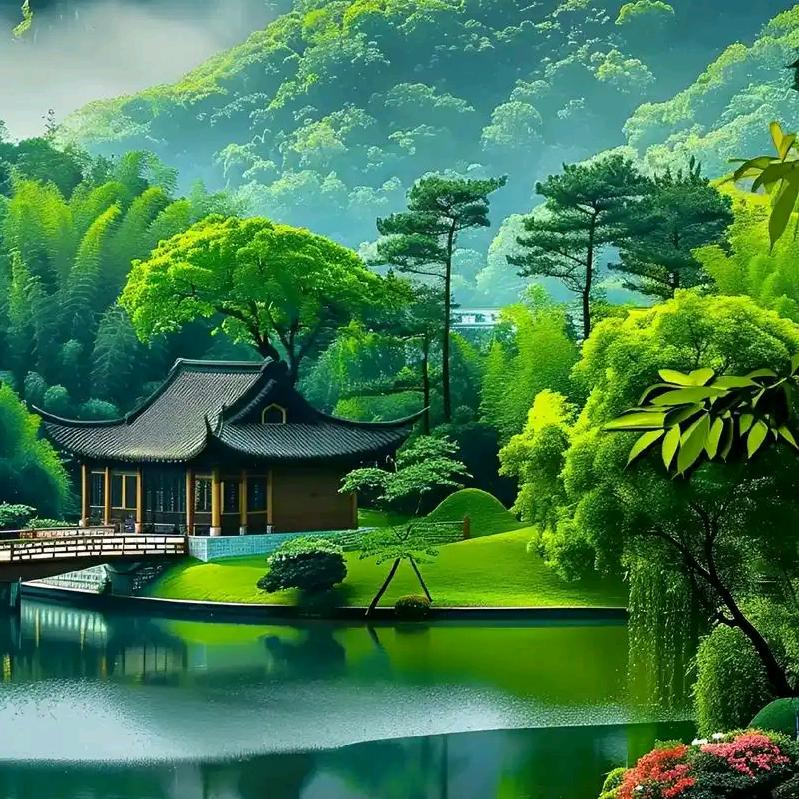 归去来