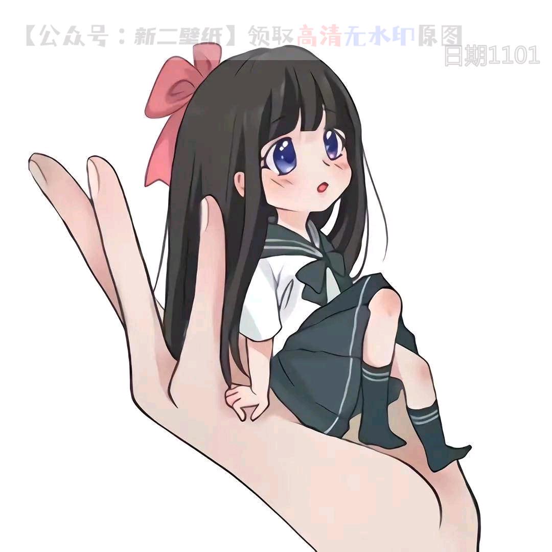 时间路人✨