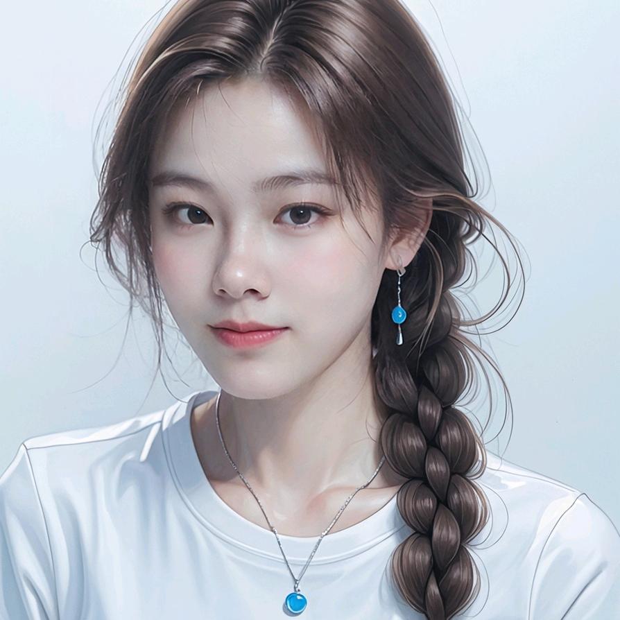 陈^_^彬