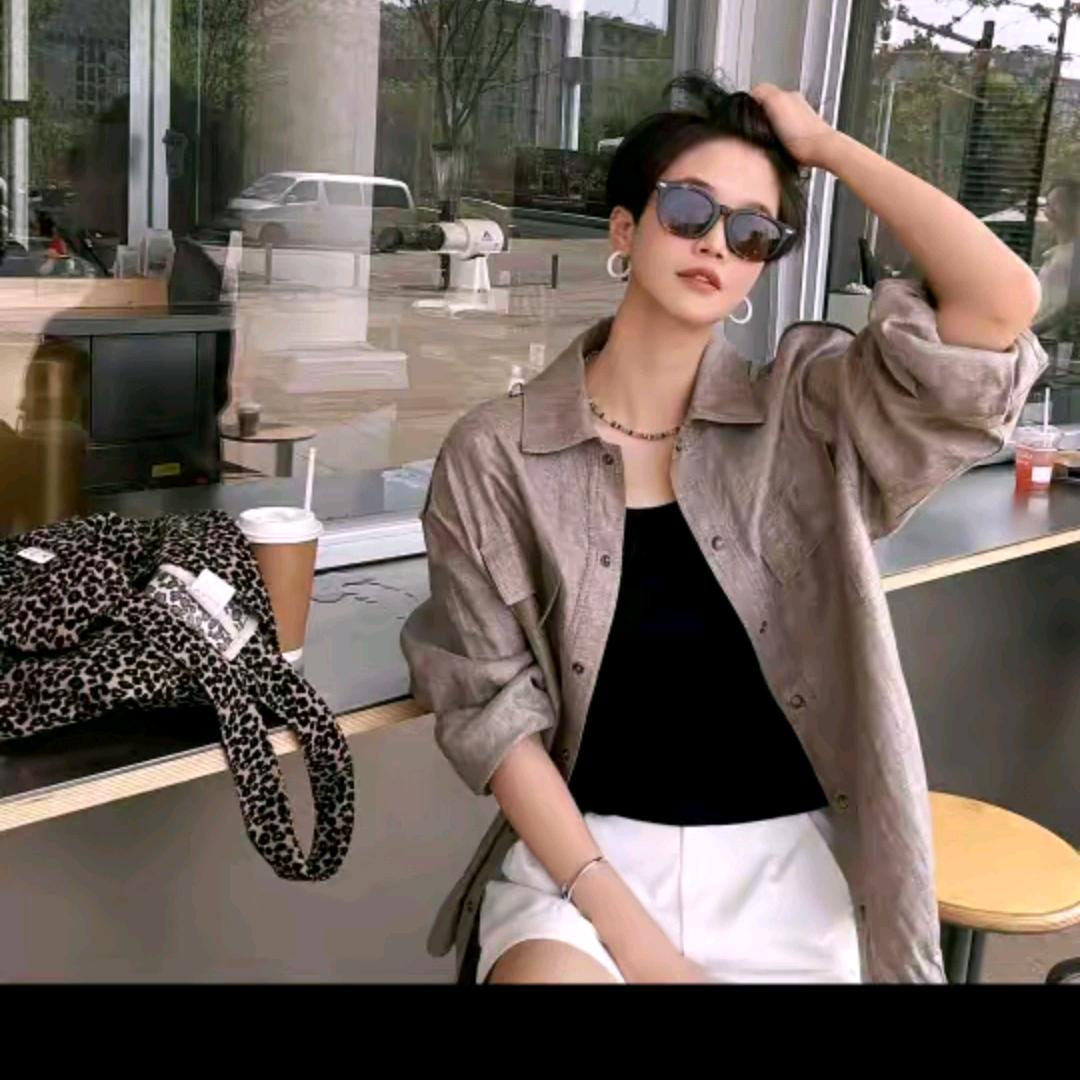 老贝Bay(品质甄选)