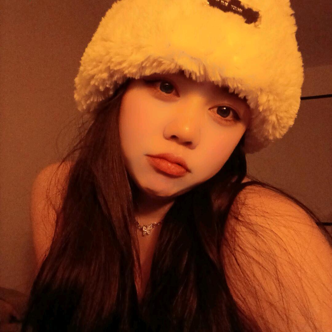 一米七九大长腿🤞