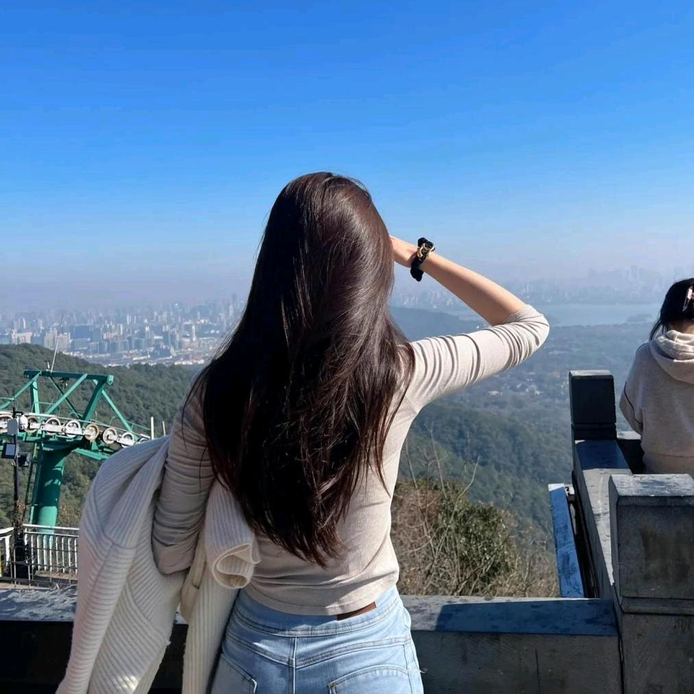 小香
