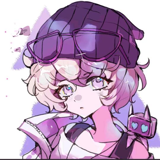 鸣