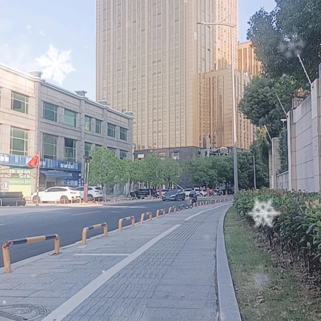 🍓曾经再美🍏也是伤🍓