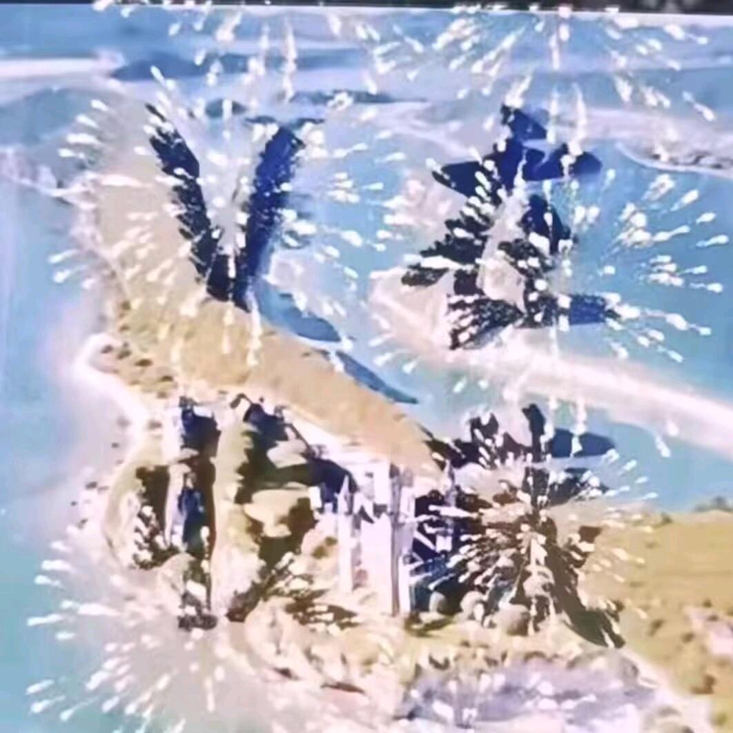^炸鱼呀^