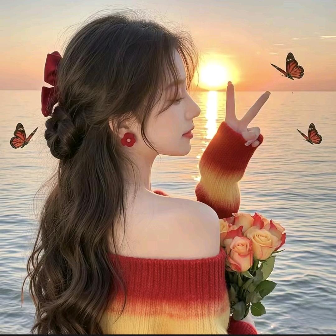 🌸ᮨ໌້晴曦꧔ꦿ༊