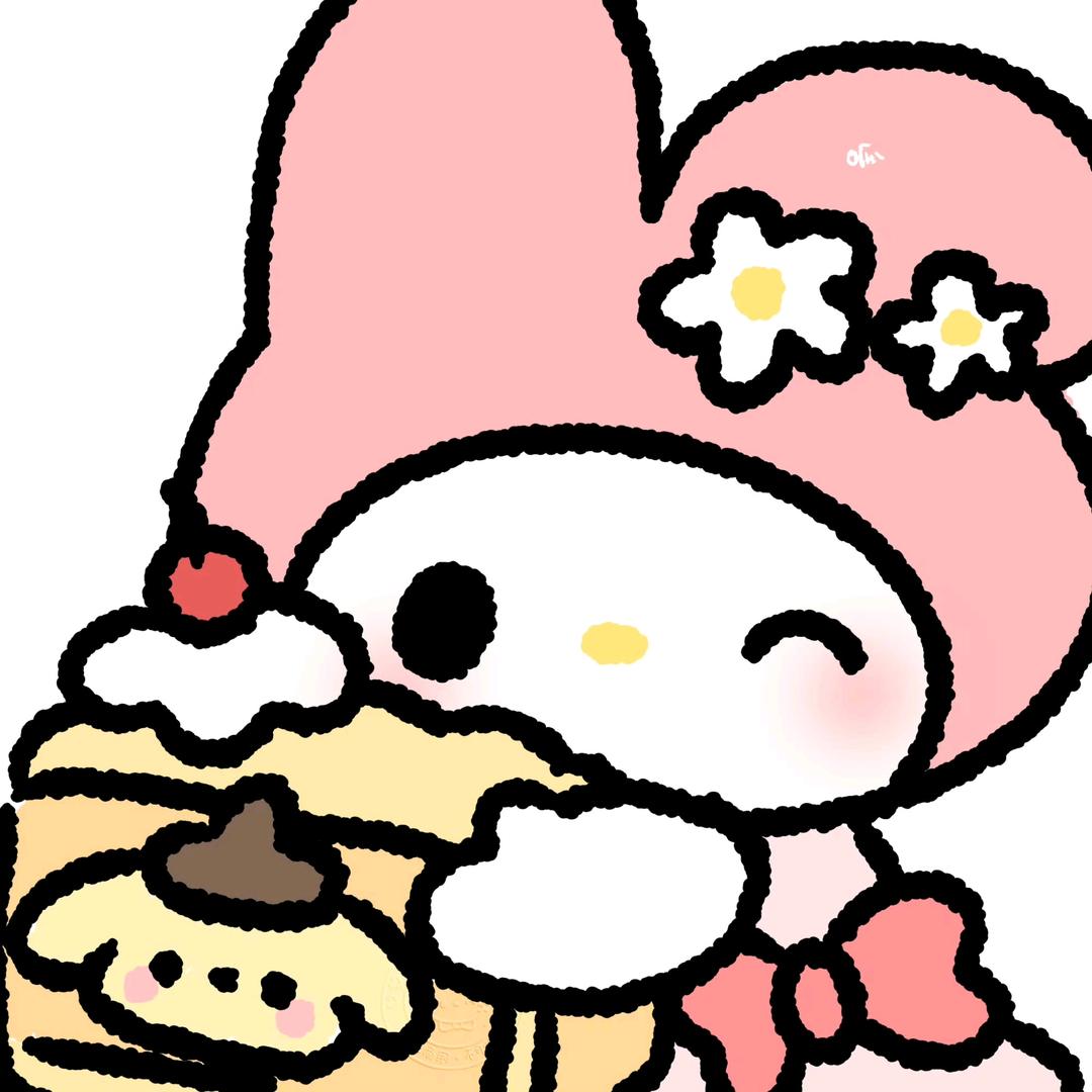 冬相思