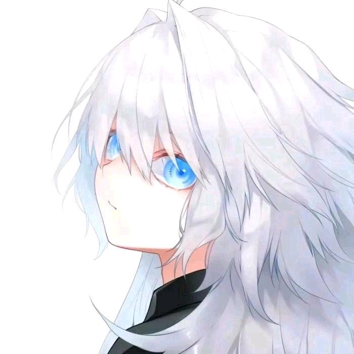 江