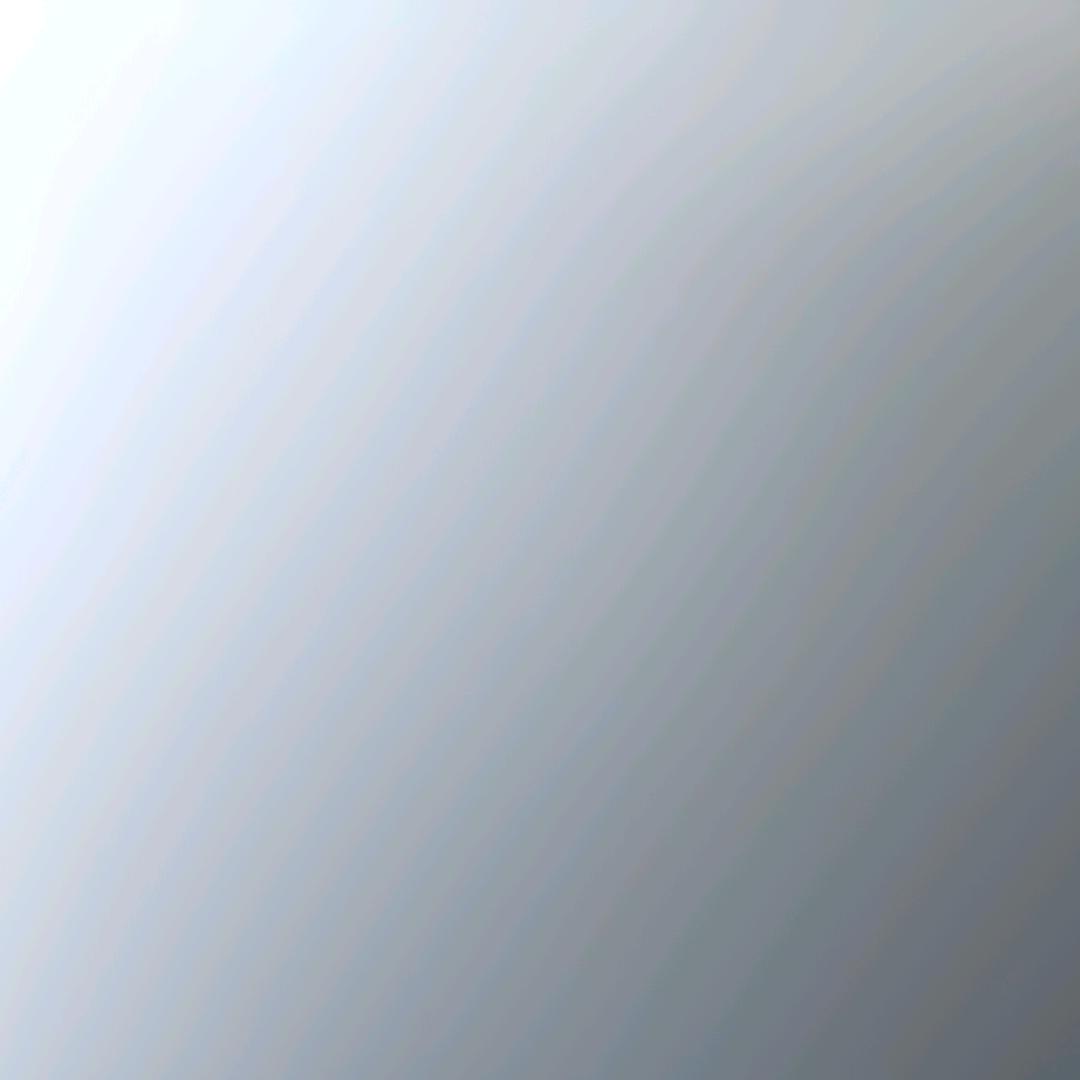 fX2