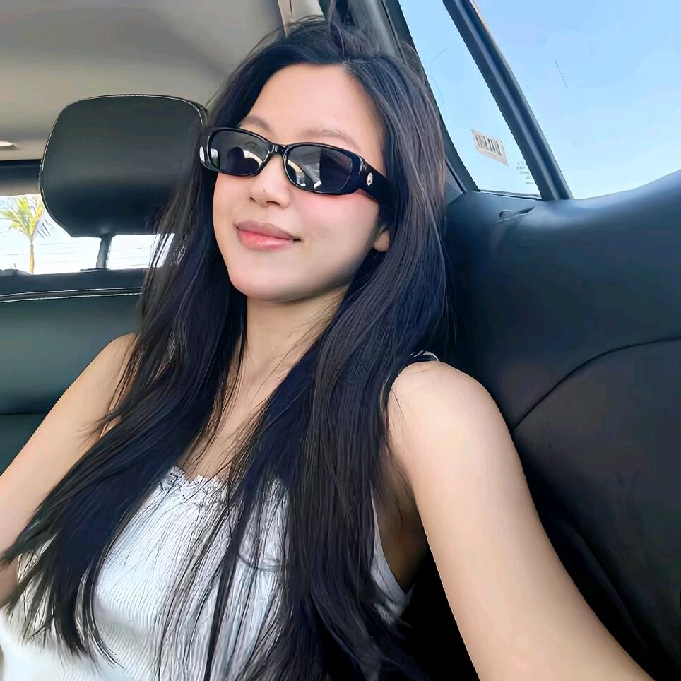 真真家 女装 童装