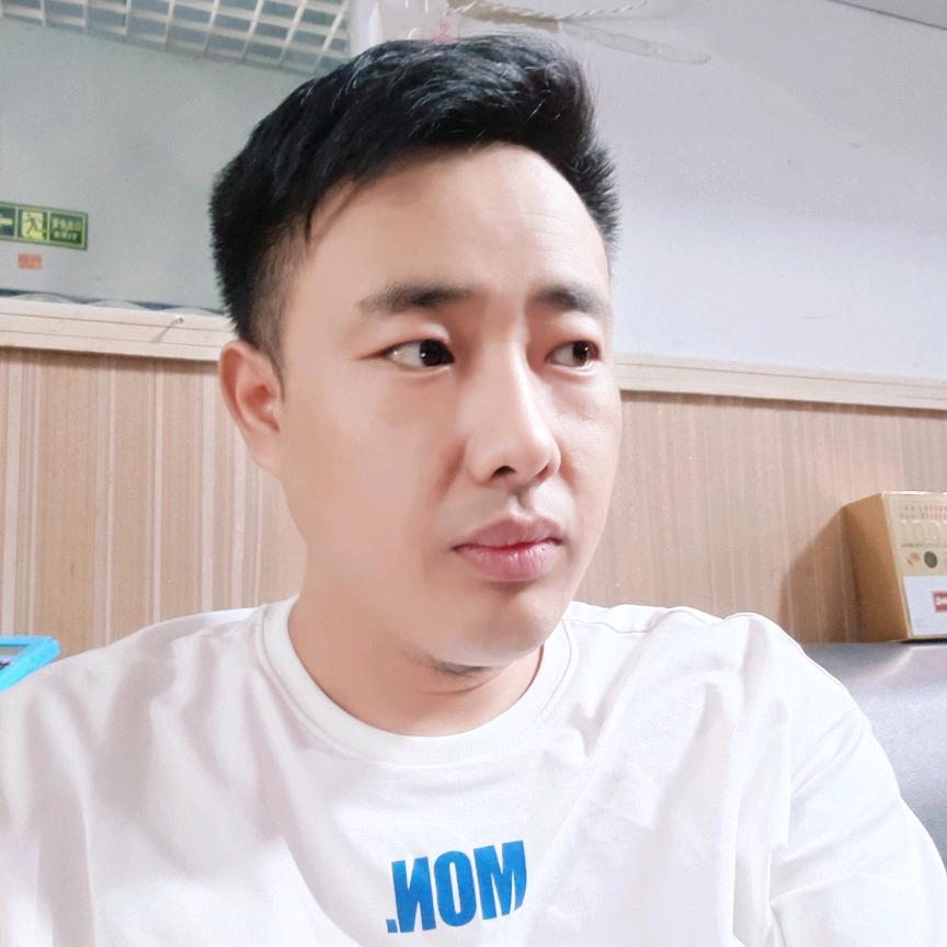 乐陵市七个八开锁尚师傅