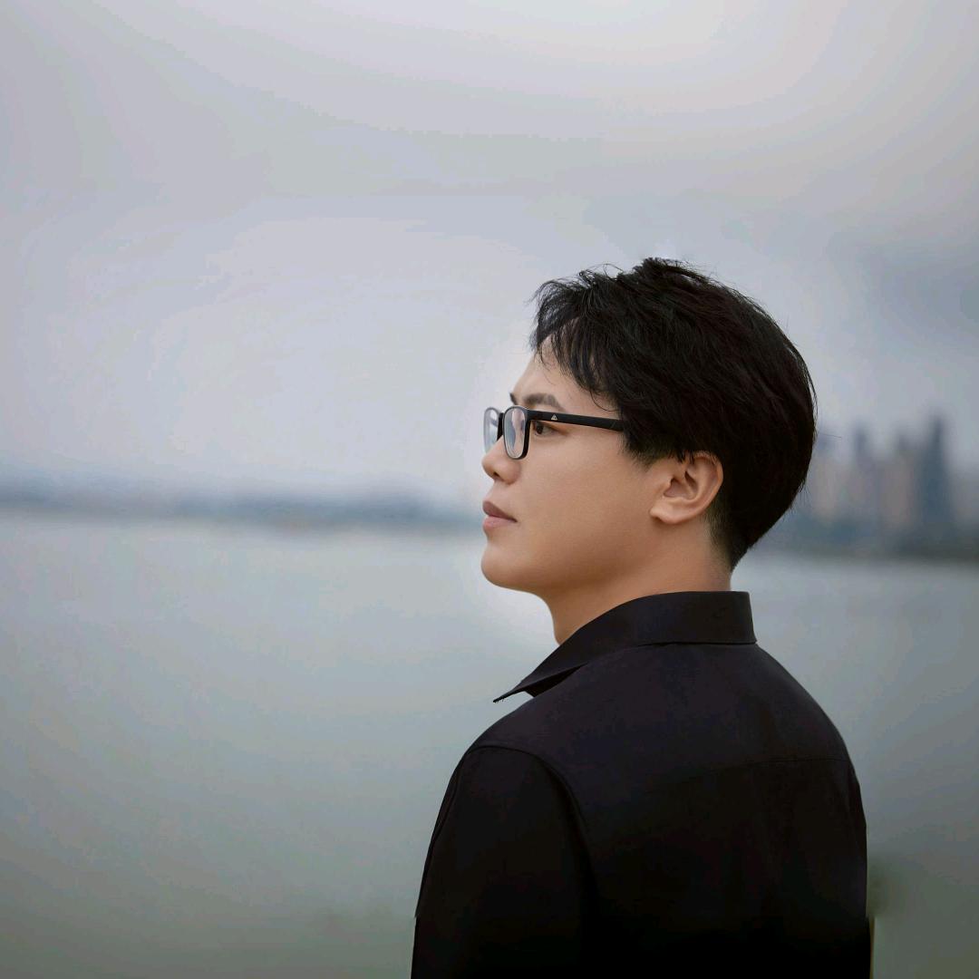 设计师‖ Sam