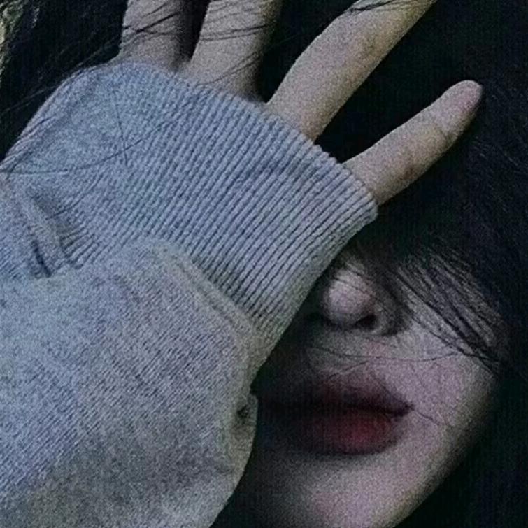 冷热天